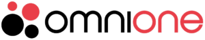 OmniOne AS